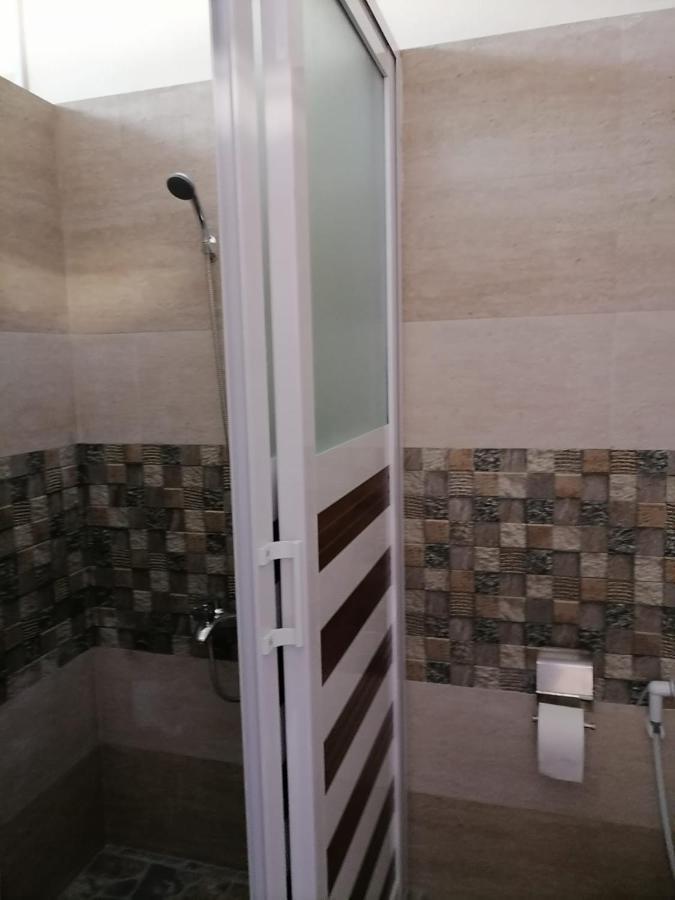 Reviva Residence Blue Bay Exterior foto