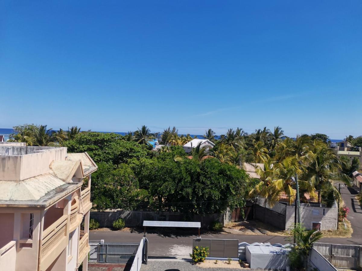 Reviva Residence Blue Bay Exterior foto